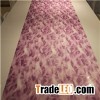 Good Fiber Nonwoven Table Runner