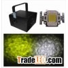 LED Water Wave Lamp