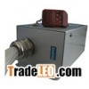 LED 45W light engine