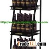 Wine Showing Stand HC-1136
