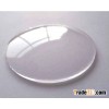 1.523 eyewear optical lens bifocal lens