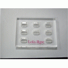 Ring Tray