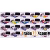 Free shipping brand sunglasses Summer motorcycle sunglasses