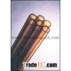 Neutral glass tube (COE 7.0)
