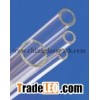 Borosilicate glass tube