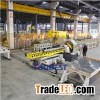 CNC End Beveling Machines For Pipe