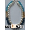 FASHION NECKLACE