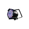 LED Par Light(54×3W)