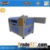 MC4030 40w Laser Engraver