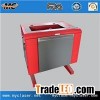 MC6040 Acrylic Laser Cutter