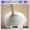 CMC Painting Grade