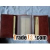 Men's Genuine Leather Wallets CV#W05