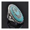 fashion Ring