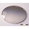 Sunglasses optical lens gray