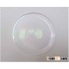 1.70 aspheric eyeglasses optical lens