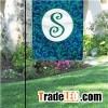 Garden Flagpole
