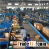 Logistics pick and pack warehousing storage solution for shipping from China to worldwide