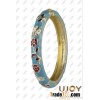 Fashion Bangle/Bracelet B001