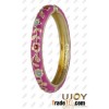 Fashion Bangle/Bracelet A010