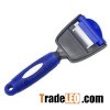 Detachable Double Sides Deshedding Tool & Pet Grooming Tool