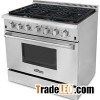 30 Inch Cooktop