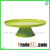 14inch Melamine Cake Stand