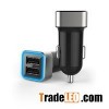 Electric Car Charger