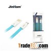 USB To Micro Charger Cable For Android