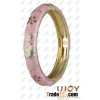 Fashion Bangle/Bracelet A008