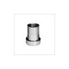 Precision Guide Bushing