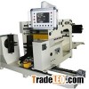 Mechanical Synchronous Foil Winding Machine