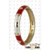 Fashion Bangle/Bracelet B079