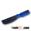 Short Hair Cat & Long Hair Dogs Brush
