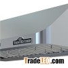 30 Inch Range Hood