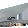 36 Inch Range Hood
