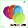 Stackable Basket Plastic , Storage Basket For Freezer