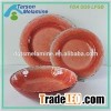 India Antique 3pcs Melamine Dinnerware Set Wholesale