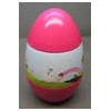 Easter tin