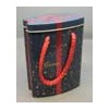 paper bag tin