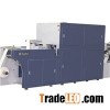 DHDL210-DHDL420 Digital Label Printing Machine
