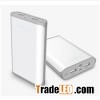 10400mAh Power Bank