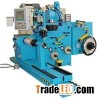 Automatic Foil Winding Machine For High Voltage Transformer