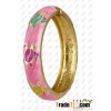 Fashion Bangle/Bracelet C004