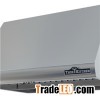 48 Inch Stainless Steel Tool Chest