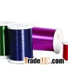 Solderable Polyurethane Enamelled Round Copper Wire Class 180