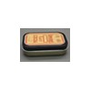 mint tin