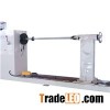 High And Low Voltage Winding Machine