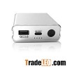Power Bank 5v 2a