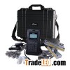 ±1% Ultrasonic Flowmeter P116