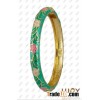 Fashion Bangle/Bracelet B002